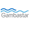GAMBASTAR