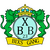 Bixsgang FC