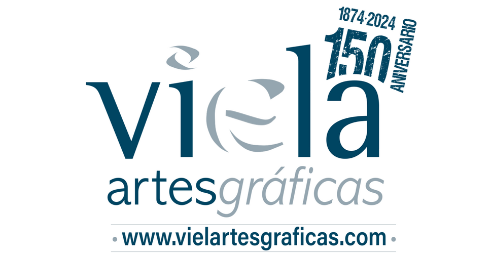 Artes Gráficas Viela