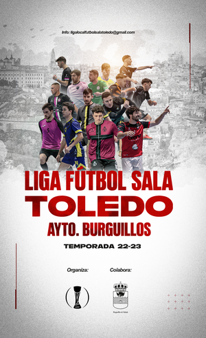 Competiciones