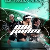 Cartel