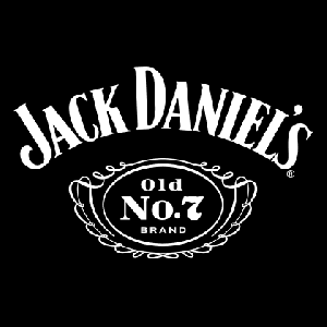 JACK DANIELS