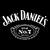 JACK DANIELS