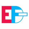 ELECTROFRET B PROTOUR