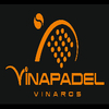 VINAPADEL NARANJA