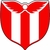 Nahuel