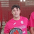07 Terc Antonio Iñigo