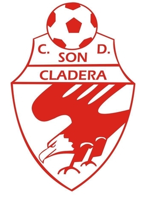  C.D. Son Cladera