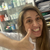 M Luisa Castro Ruiz