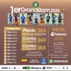 Cartel