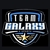 GALAXY FC