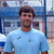 09 Seg Andres Arce