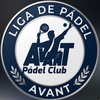 Cartel