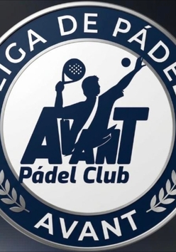 Cartel del torneo