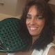 Yolanda Moya