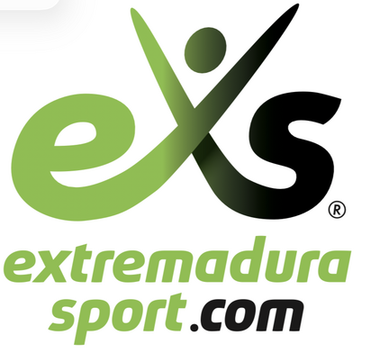 EXTREMADURA SPORT