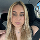 Irene Rubio Mazón