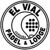 EL VIAL ARI MAQUINARIA