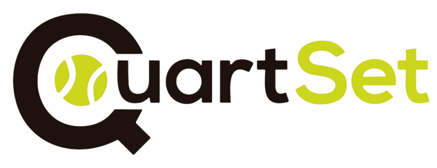 QUARTSET