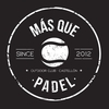Masquepadel Burriana
