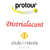 DISTRIALACANT