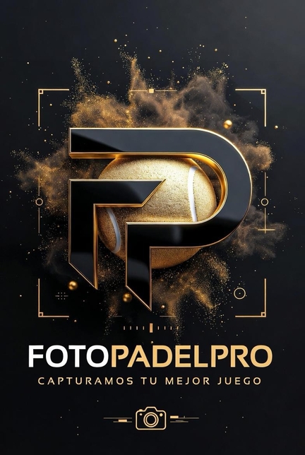 Foto Padel Pro