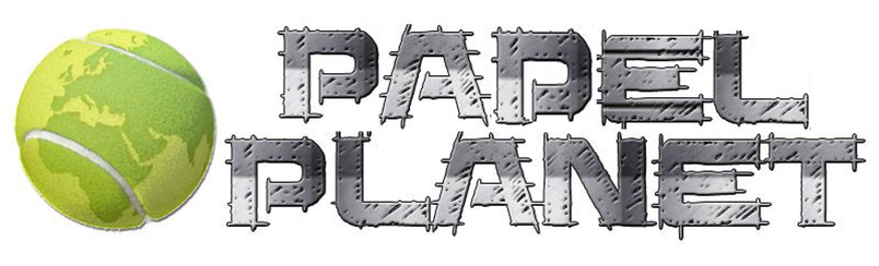 PADEL PLANET