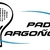 Padel Argoños B