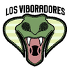 Los Viboradores