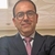 Juan Carlos García Lopez