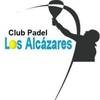 CLUB PADEL LOS ALCAZARES B