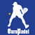 Europadel 1