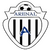 ATLETICO ARENAL