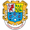 CCC