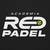 RED PADEL