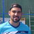 29 Terc Sergio Izquierdo
