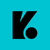 KINKIS FC