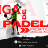Cartel