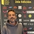 Guillermo Cappelletti