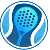 Pádel el Cañaveral Femenino B