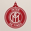 Inter de Tineo
