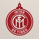 Inter de Tineo