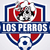 Los perros fc Uruguay 
