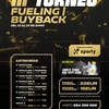 Cartel