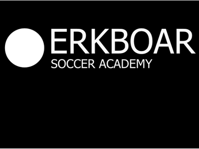 ERKBOAR ACADEMY B (FRUTERÍA ALQUERIA)