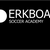 ERKBOAR ACADEMY B (FRUTERÍA ALQUERIA)