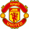 KPMG United