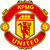 KPMG United
