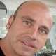 Ignacio Medina Mateu