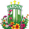 Jardín F.C